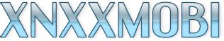 xnxx mobi com|XNXX HD Porn Videos .